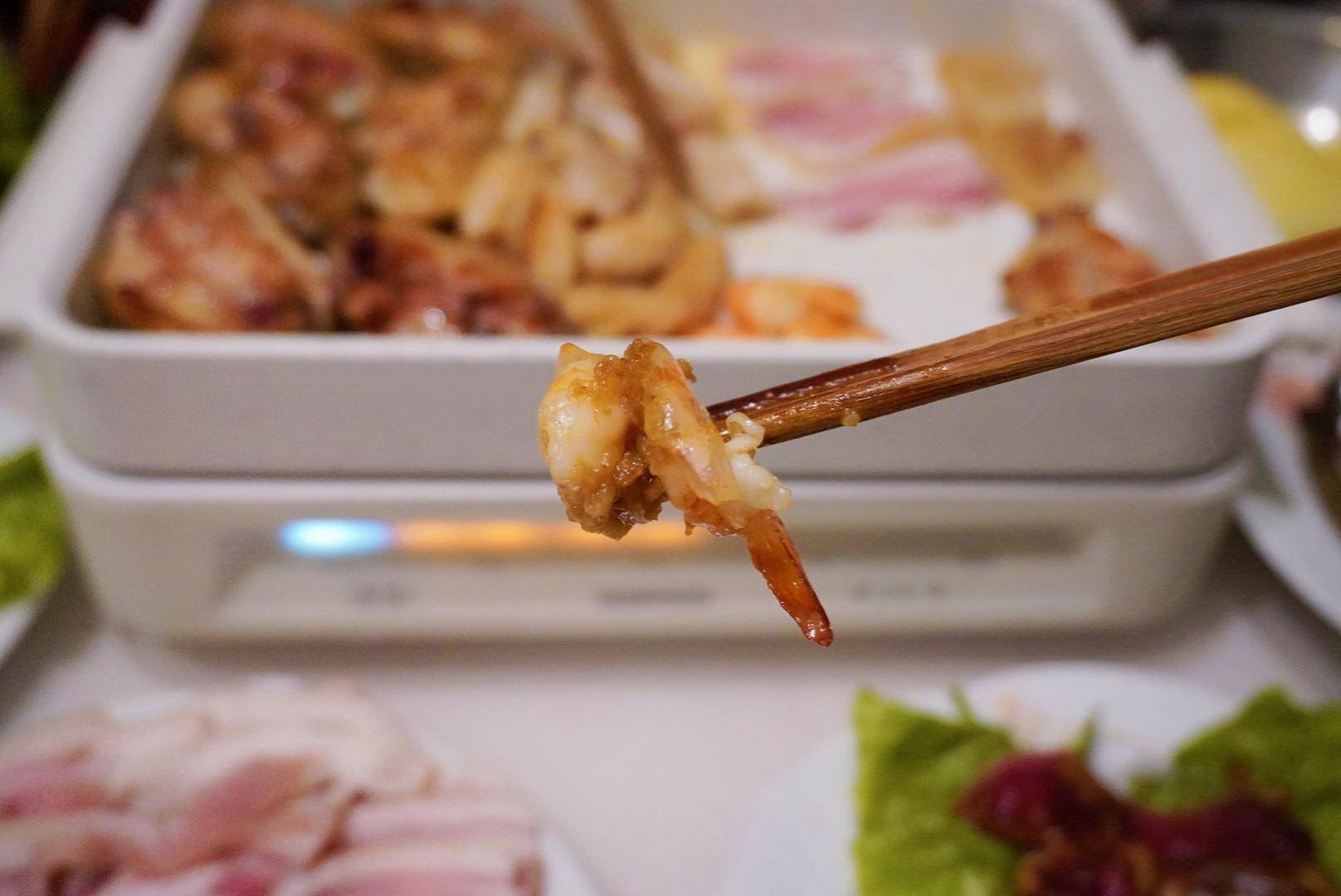 多功能料理锅有何区别 ea1c4376195f413ba2b23a7afdd657f8.jpeg