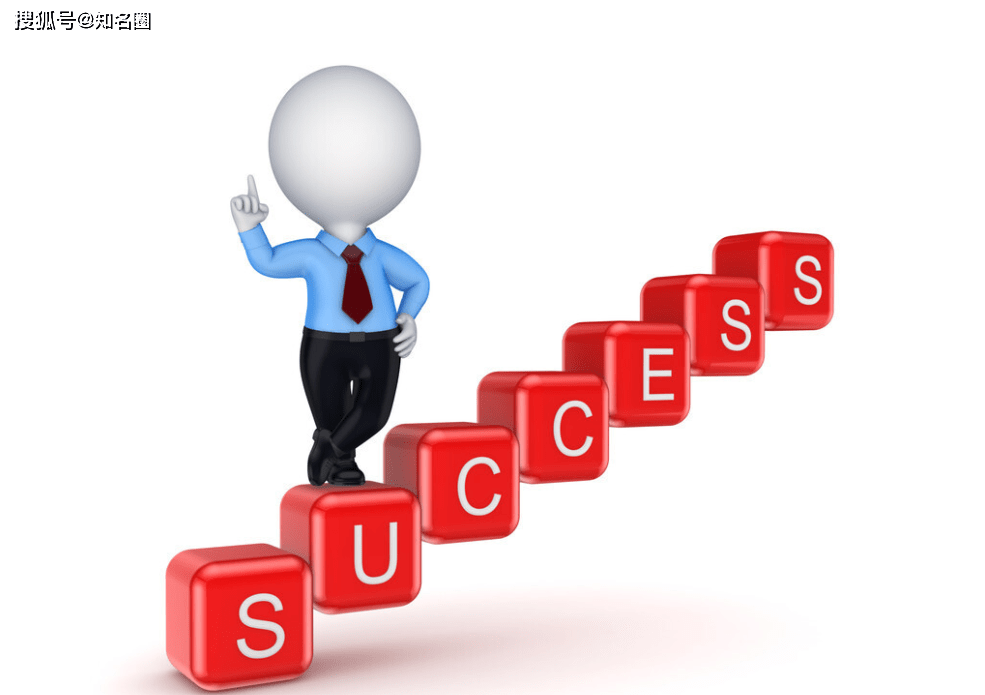 eb568c7640144bbeb6378e41cb84e4e0.png
