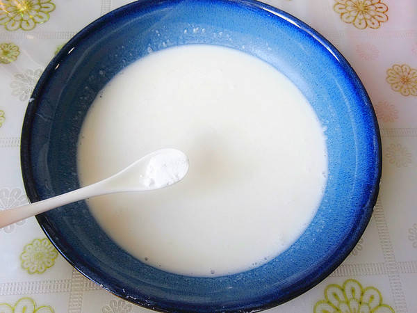 孩子|父母都是小个子，孩子却窜到1米8，就是因为隔三差五吃“它”！