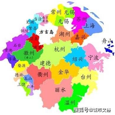 广东本地人口_广东本地山竹树图片