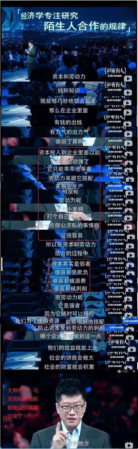 为什么年轻人都不敢要性生活了
