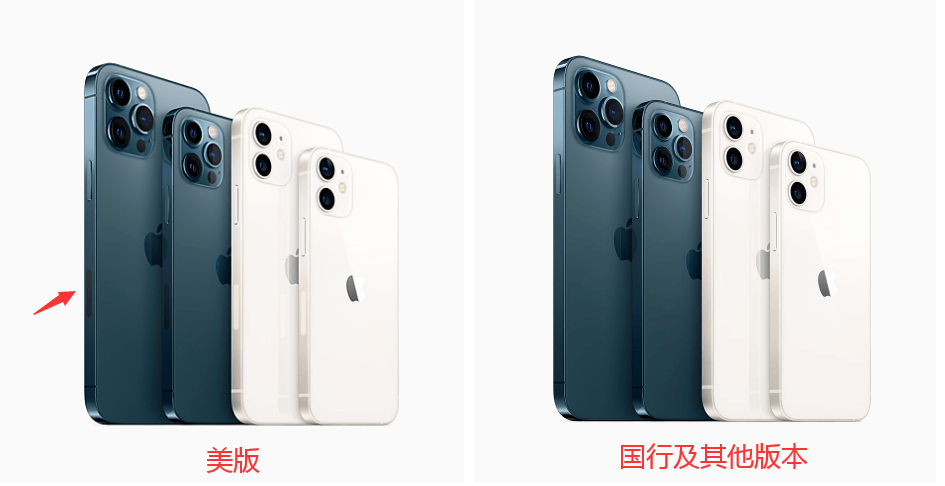 小卫|iPhone 12的这6个秘密，苹果发布会都没提！