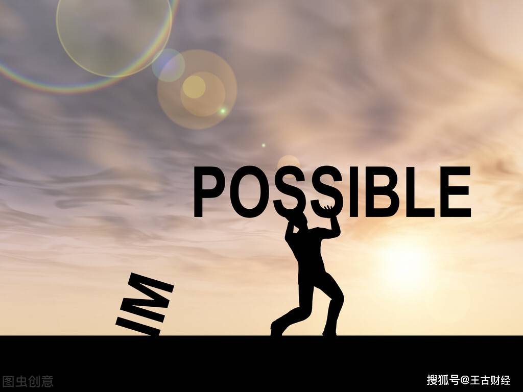 怎样变得更加幸运 194d52f43cc540dd963294383c83fccb.jpeg