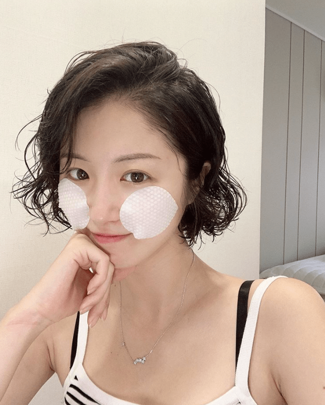 鸡肋|化妆水是鸡肋还是真的有用？用错方法神仙水一样只是瓶水