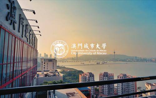 2020年河北省高考录_盘点2020年河北省高专科考招生中“录取门槛”明显