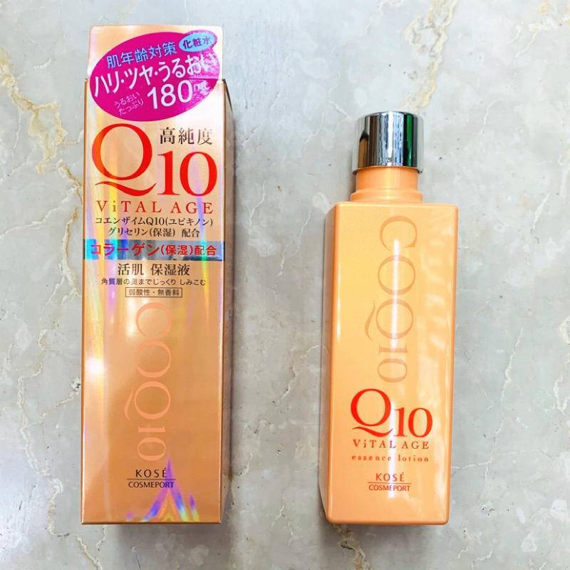 鸡肋|化妆水是鸡肋还是真的有用？用错方法神仙水一样只是瓶水