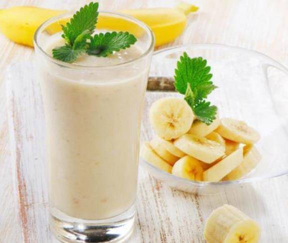 酸奶配什么吃比较好 244844eeaf6c4d14b711e023b0d0bfe5.jpeg