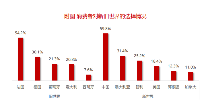 十三先生酒吧人均消费_十三先生图片(2)