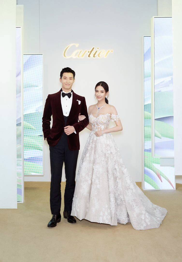 窦骁何超莲婚礼现场全景布置 2ea0f0dc207e4619a3057442ef5e5daf.jpeg