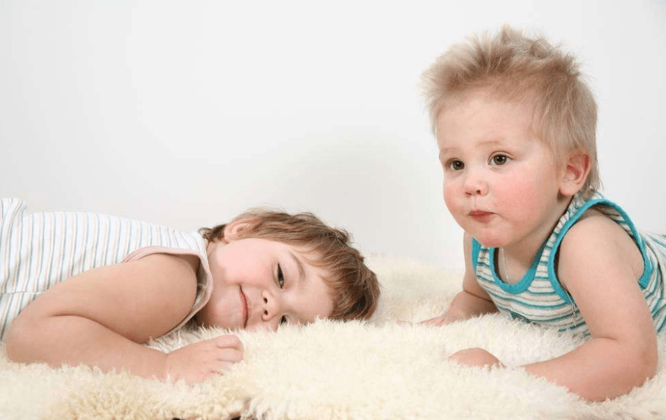 小孩一般几岁体质会好些 307c5390815b42eda81d3eef2ab30fdf.png