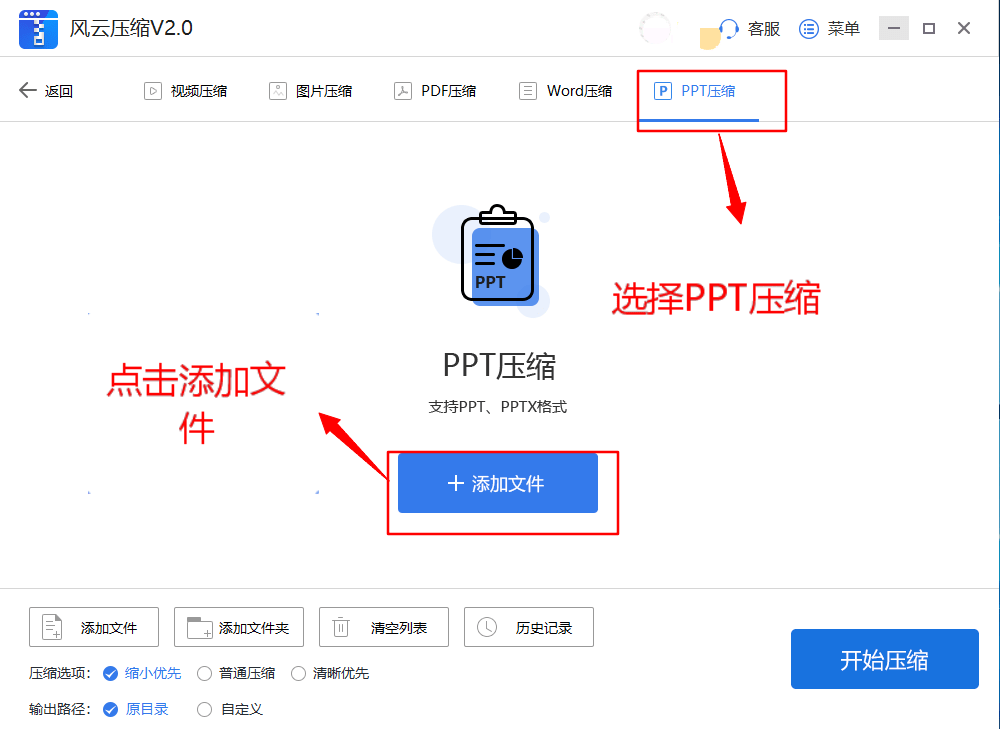 34cb251d2fb94d8897adc48d598f87e7.png