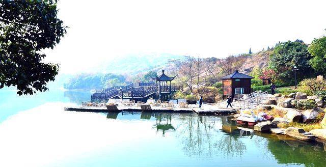 苏大强十三太保gdp_远大前程十三太保图片