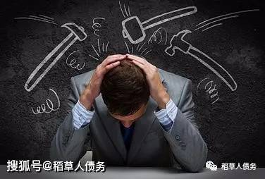 什么时候才能回归正常生活 37b6e98d64f4492db03a215cb8e9a8ca.jpeg