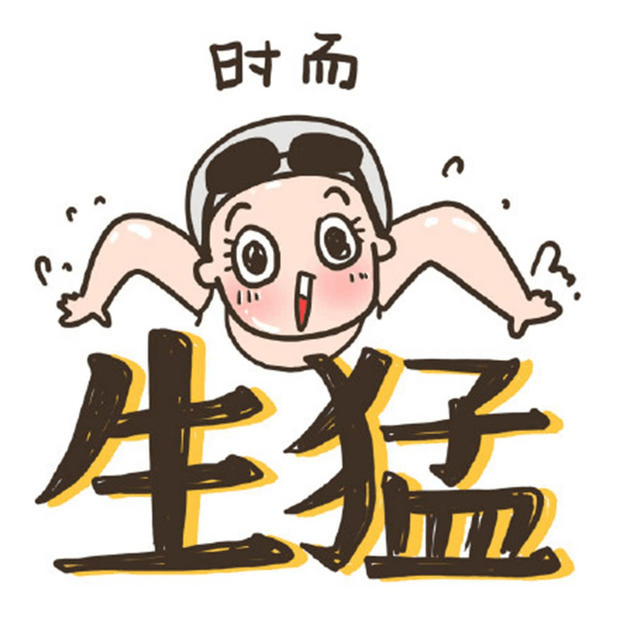 38c62c4bd1084ed9bfa9eb33e932227d.png