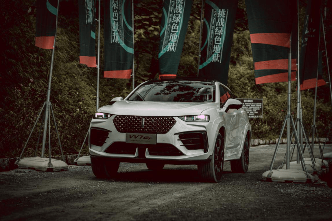 疯狂猜成语地雷推着车_防地雷反伏击车(2)