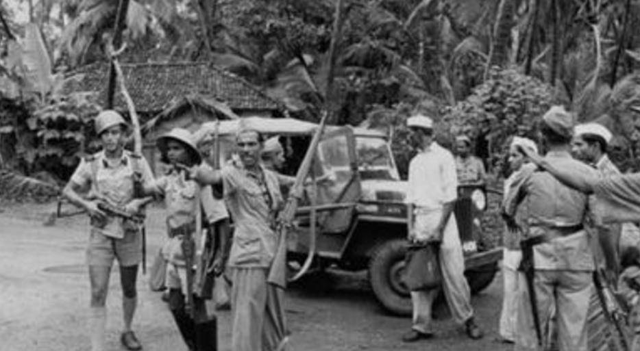 二战结束时全球有多少个国家 3d784b75bcaa446db4d89ce4e4a63f86.jpeg