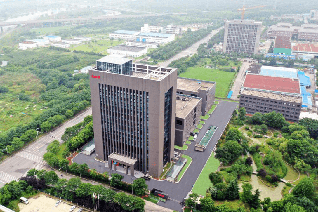 南京市|中科灵芝孢子油基地获批““南京市中药现代化科普教育示范基地”