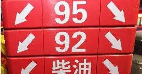 4e6b8ebfe0f143a383776863aa292a15.jpeg