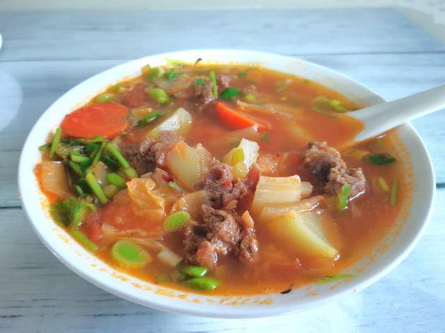 51e60409075d437ea87d5cc07de75a0f.jpeg