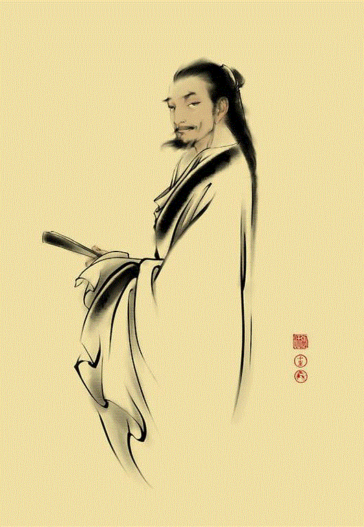 627545fb1b41458a8bde222dae3833a0.gif