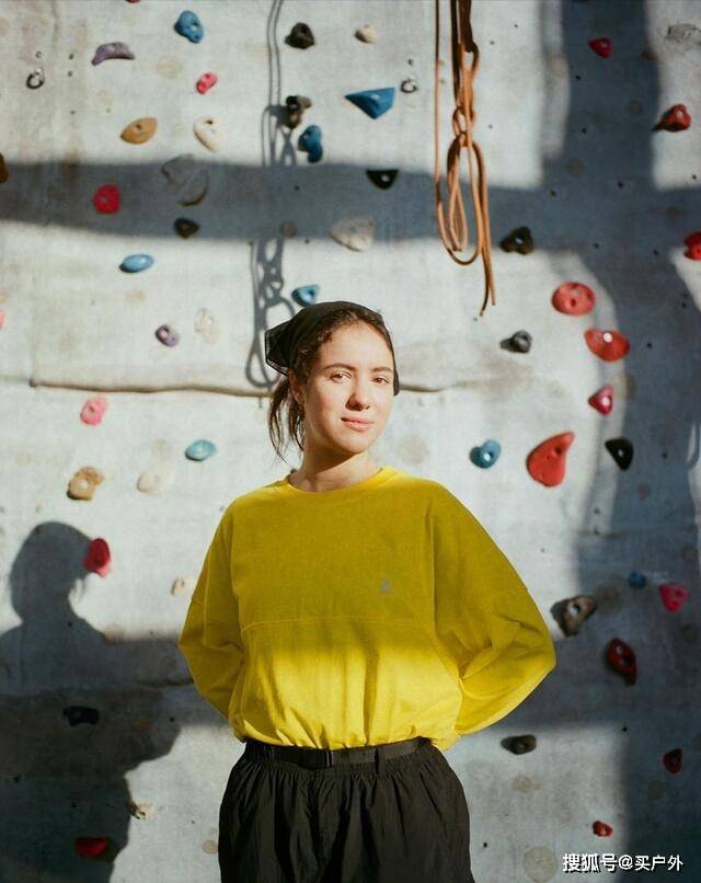 品牌|去野外露营要如何穿搭? 推荐5个山系户外运动品牌给大家