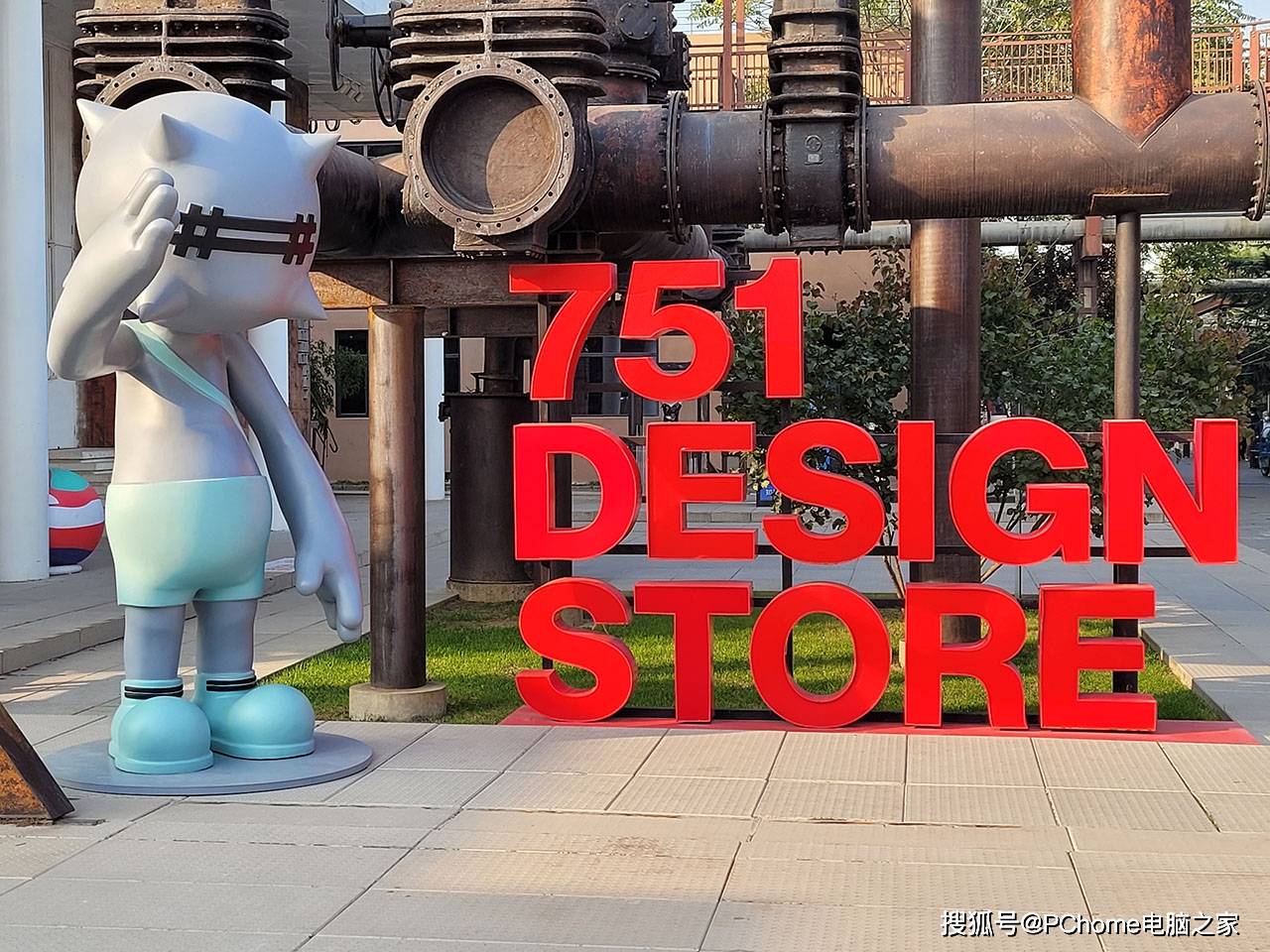 Galaxy|三星Galaxy S20 FE 5G评测 顶级直屏个性时尚