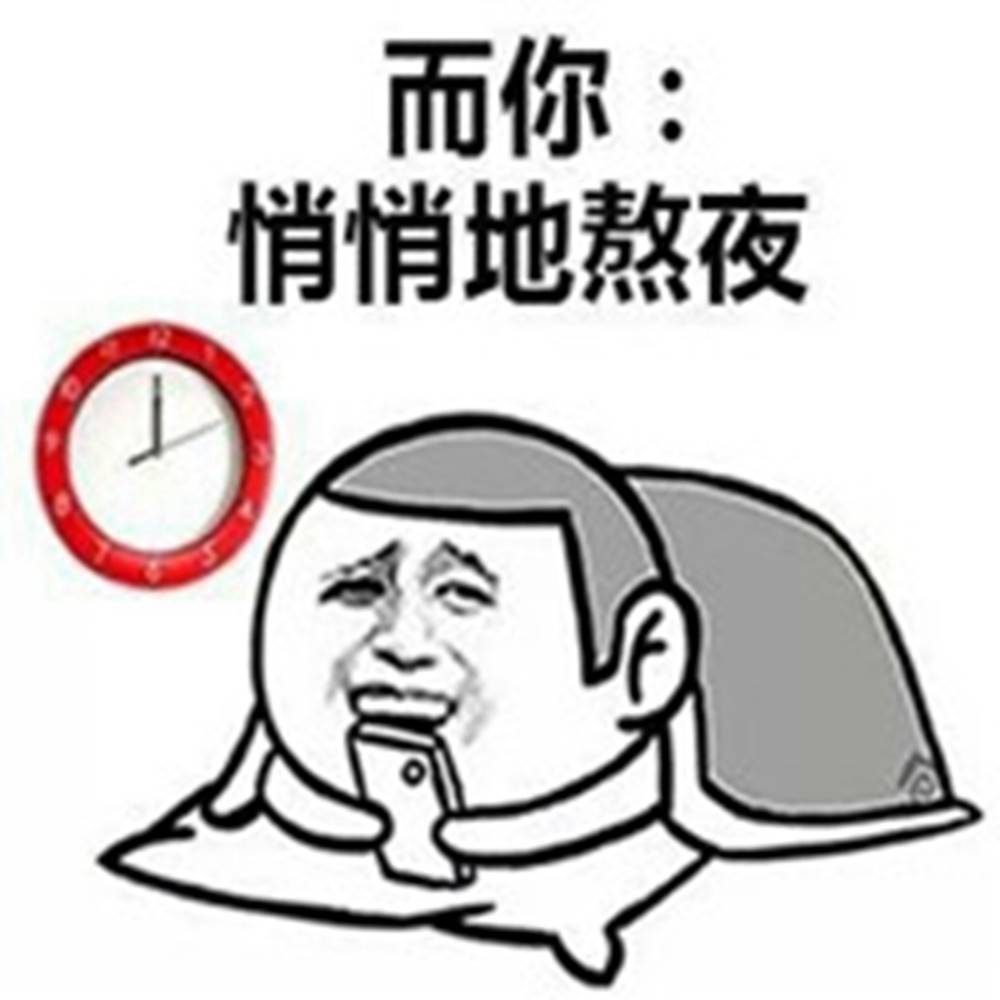 7d6665de9a224e32bb7676e738eac482.jpeg