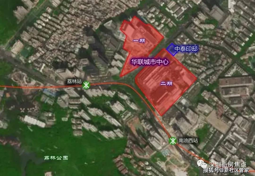 深圳整体GDP_深圳gdp曲线图(2)