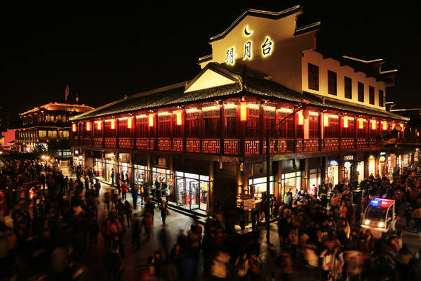 帝都|湖北荆州，一座低调的“帝都”，历史上有34位帝王在此建都