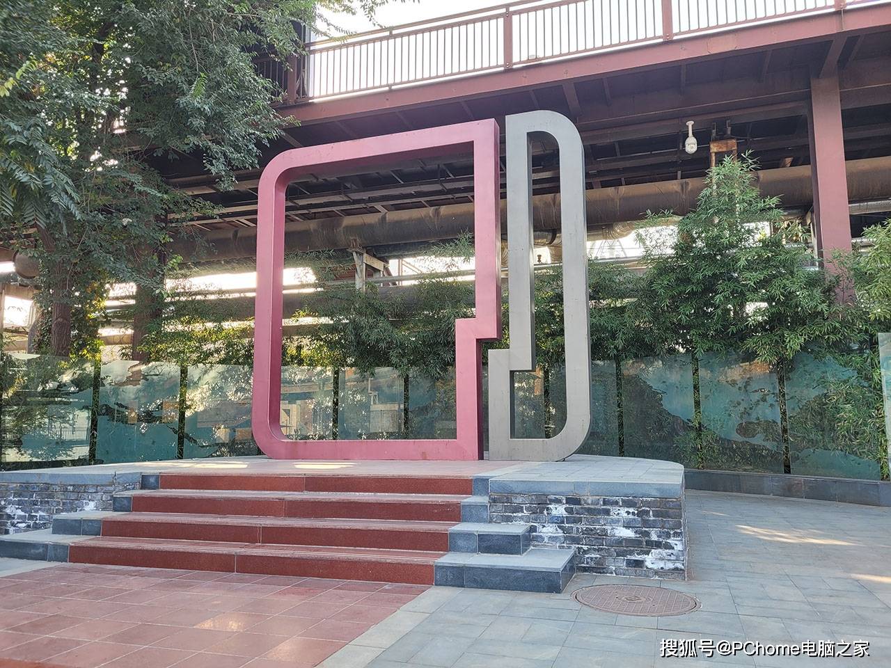 Galaxy|三星Galaxy S20 FE 5G评测 顶级直屏个性时尚