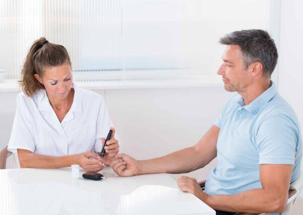 稳定血糖有什么好办法 97180b716f174936bf7dfbe0c387cc13.jpeg