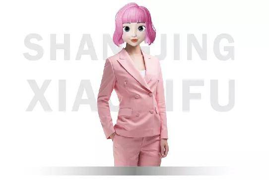 指南|艺考面试穿搭指南，各专业还有这些不同穿法！