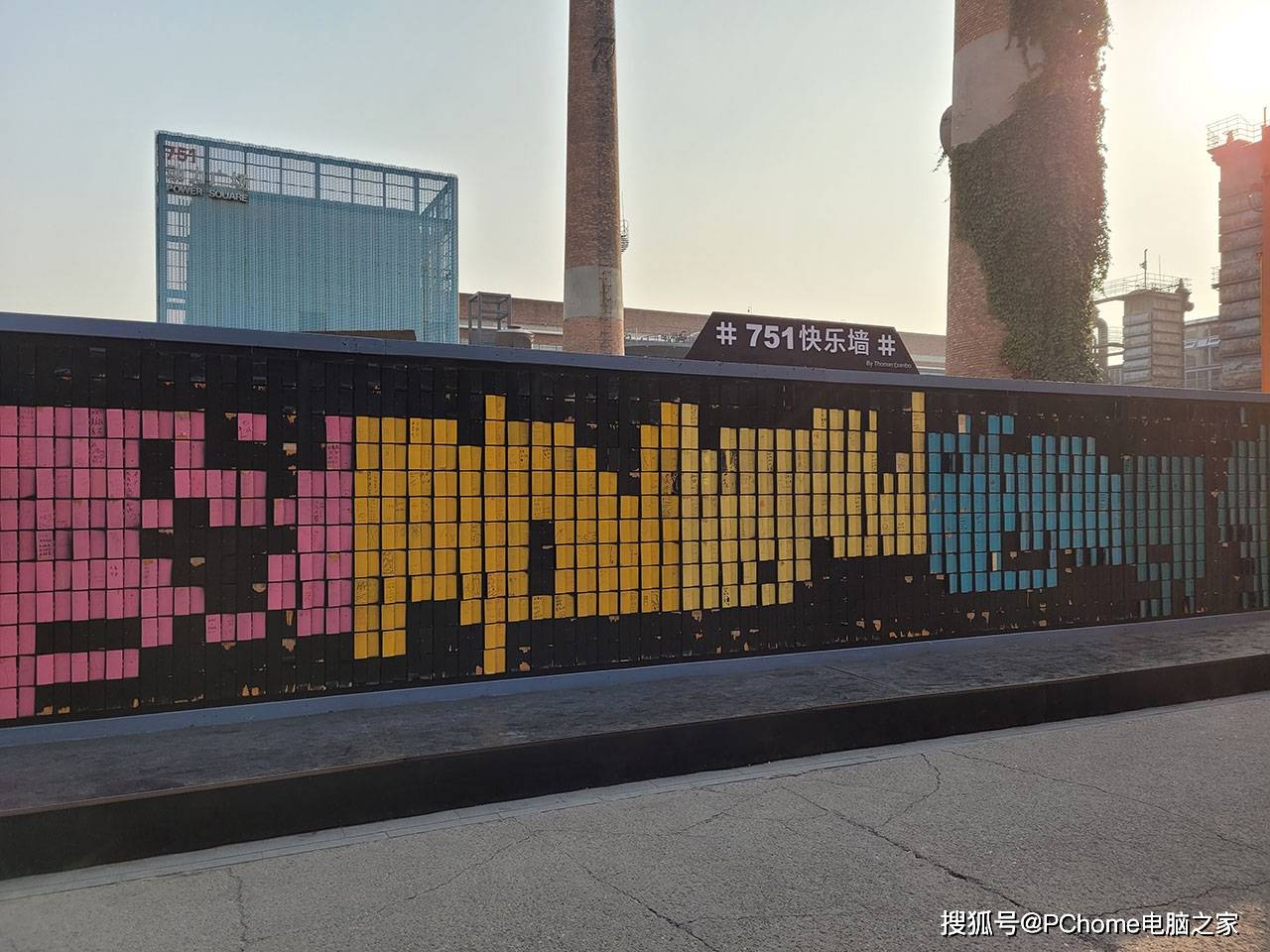 Galaxy|三星Galaxy S20 FE 5G评测 顶级直屏个性时尚