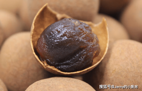 a5b0ef22f229439d82012b4f11ea1380.png