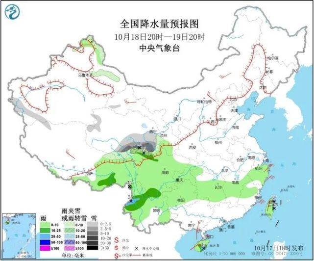 琼海人口_海南省人口有多少 海南省各个地区人口分布情况(2)