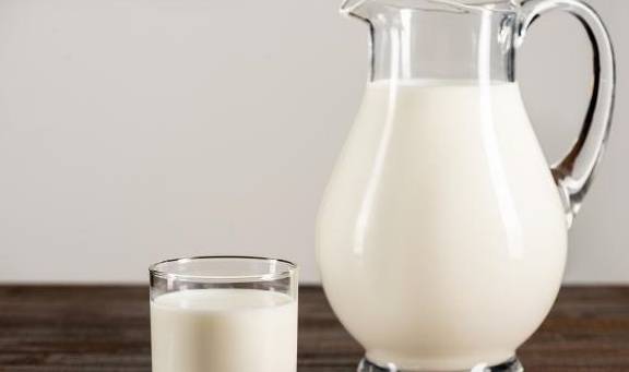 钙软胶囊多少钱一瓶 a8e645cf59d34982ae751acdccc10af4.jpeg