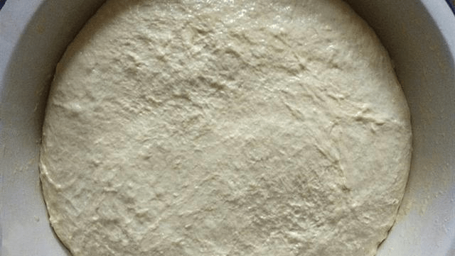 ab097eb145f544c19e1309d9947904c4.png