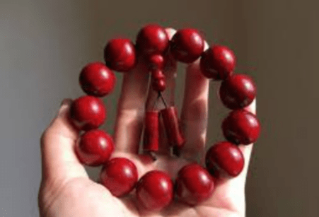 b42e5d902ab447a084f70934b05f873b.png