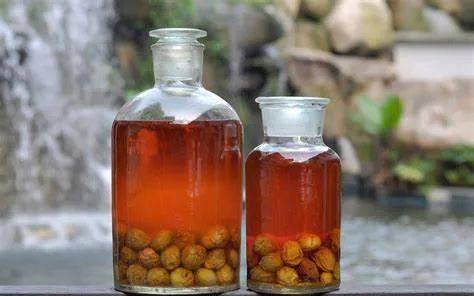 可以用什么来泡酒 b9599a28b5cb44b9a38882edf6e8a953.jpeg