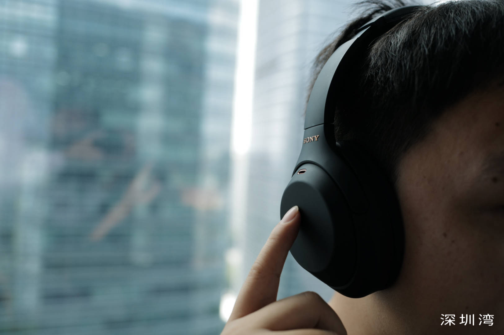 测评盘点|入手索尼 WH-1000XM4 一个月后：意料之中的好，当之无愧的降噪机皇