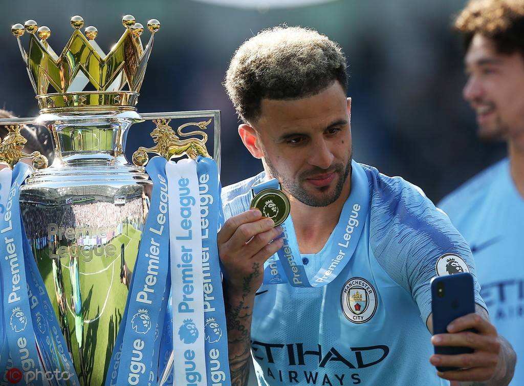 20192020欧冠小组赛排名_2019-2020赛季女排欧冠第四轮正赛小组赛已全部结