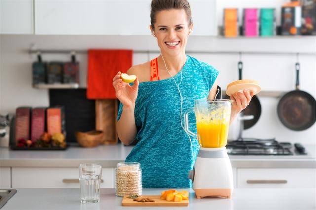 妈妈|很多妈妈不当回事，怎么补科学婴幼儿维生素D缺乏率12.5%