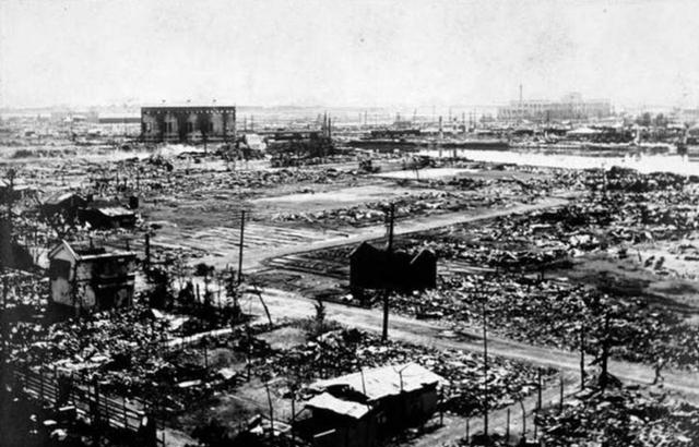 日本东京发生地震怎么办 dadc019faa3f490397d3bbd13f781439.png