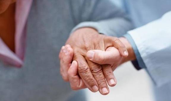 啥是内观 dbffe20a9af541c29d2c03af109bfb11.jpeg