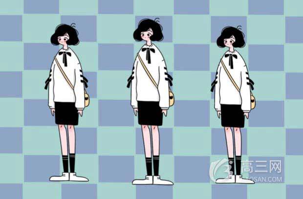 2020新疆高考排名怎_2020新疆高考加分项目及加分政策