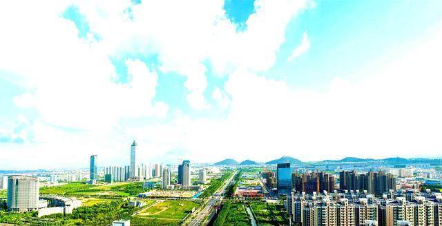 全世界人均收入最高的城市_十大人均收入最高城市(3)