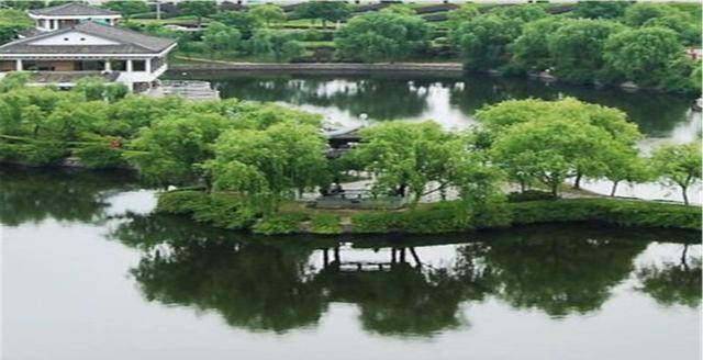 GDP省直是什么意思_白带是什么图片(3)