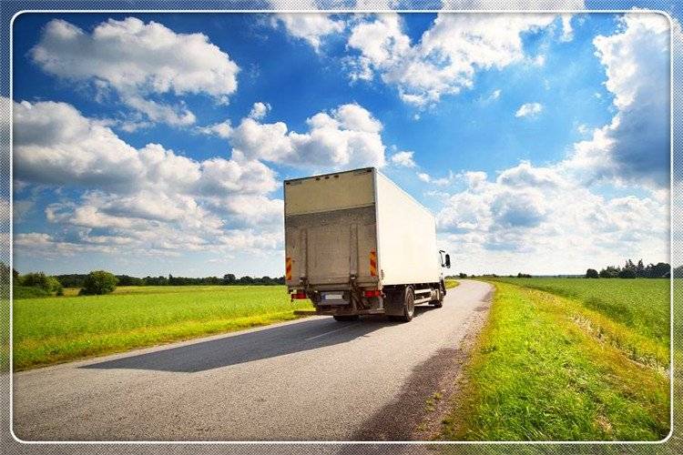 外出打工人口gdp怎么算_外出打工图片