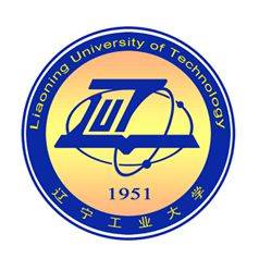 2020辽宁工业大学排名_辽宁工业大学2020年辽宁省本科专业录取分数统计