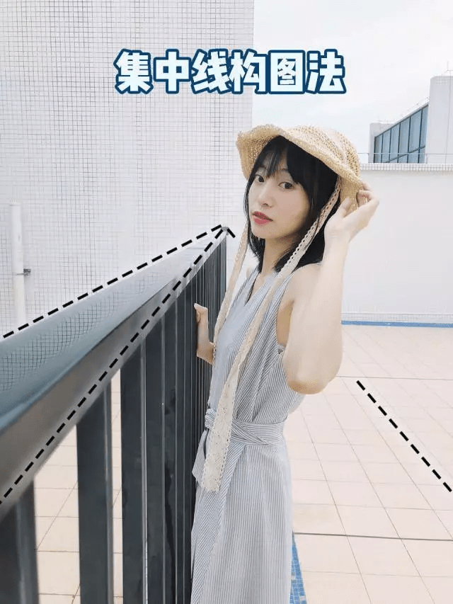 构图拍照手机用哪个软件_用手机拍照怎么构图_手机拍照常见的构图技巧有哪些